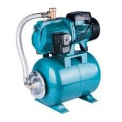 αρχείο λήψης